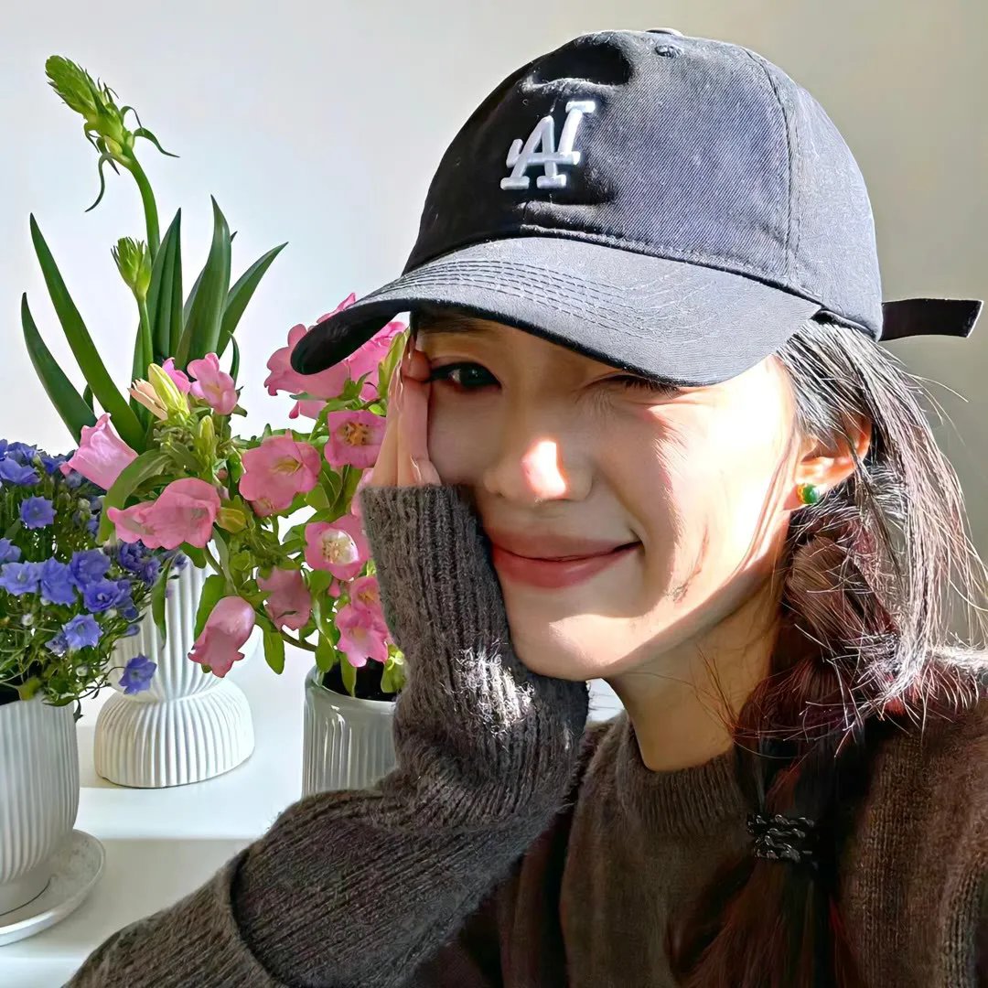 大偷记