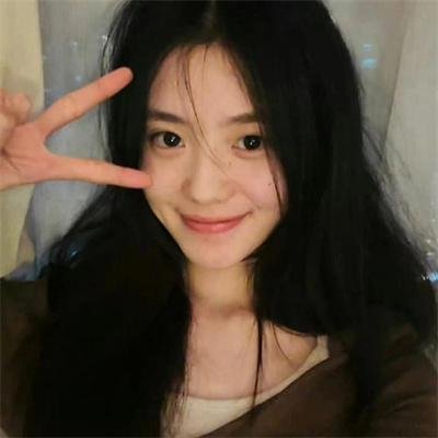 校花的贴身高手