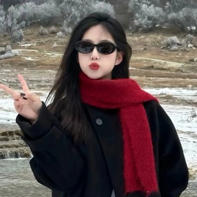 铁马战车粤语