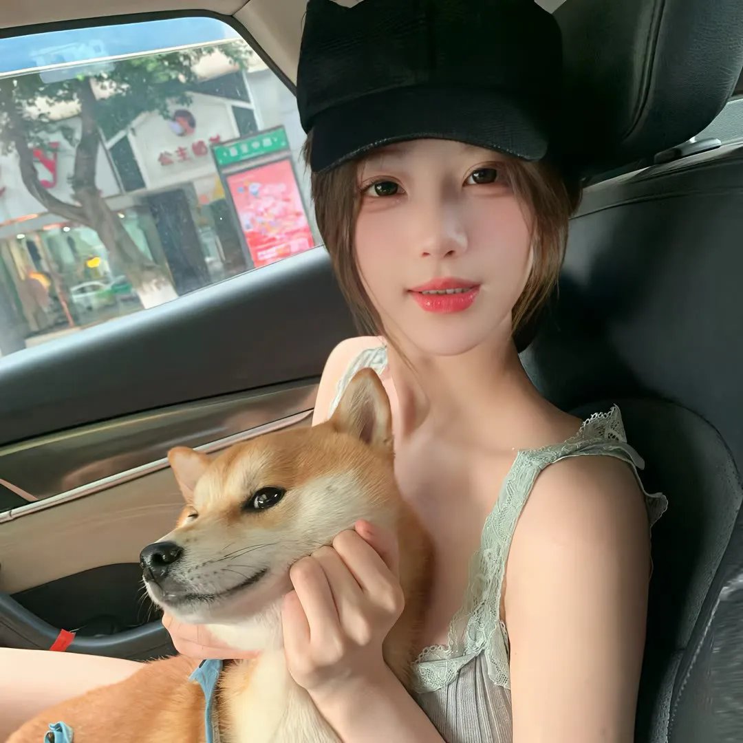 联邦大蠢探