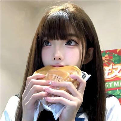 狙击步枪
