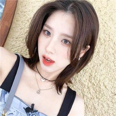 上线下线
