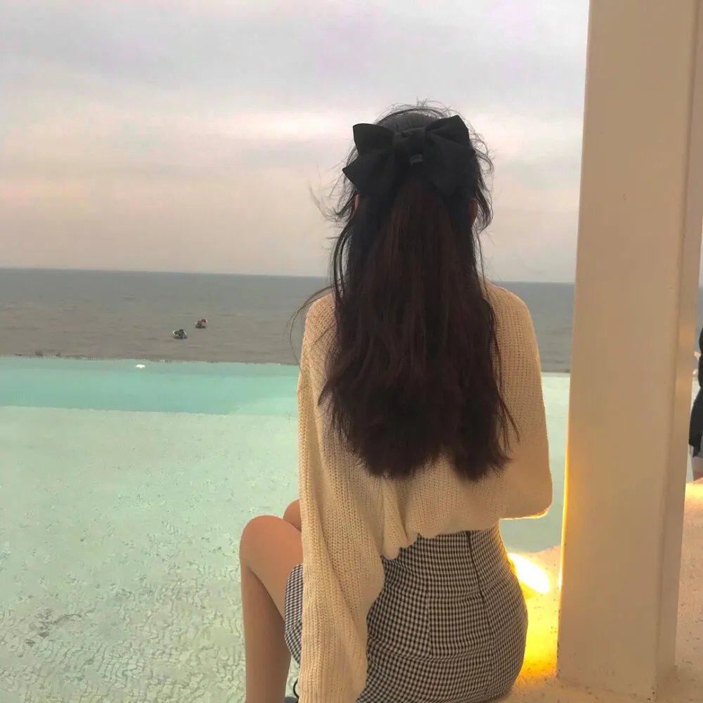为爱远离