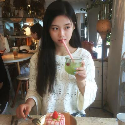 大明湖畔有人家