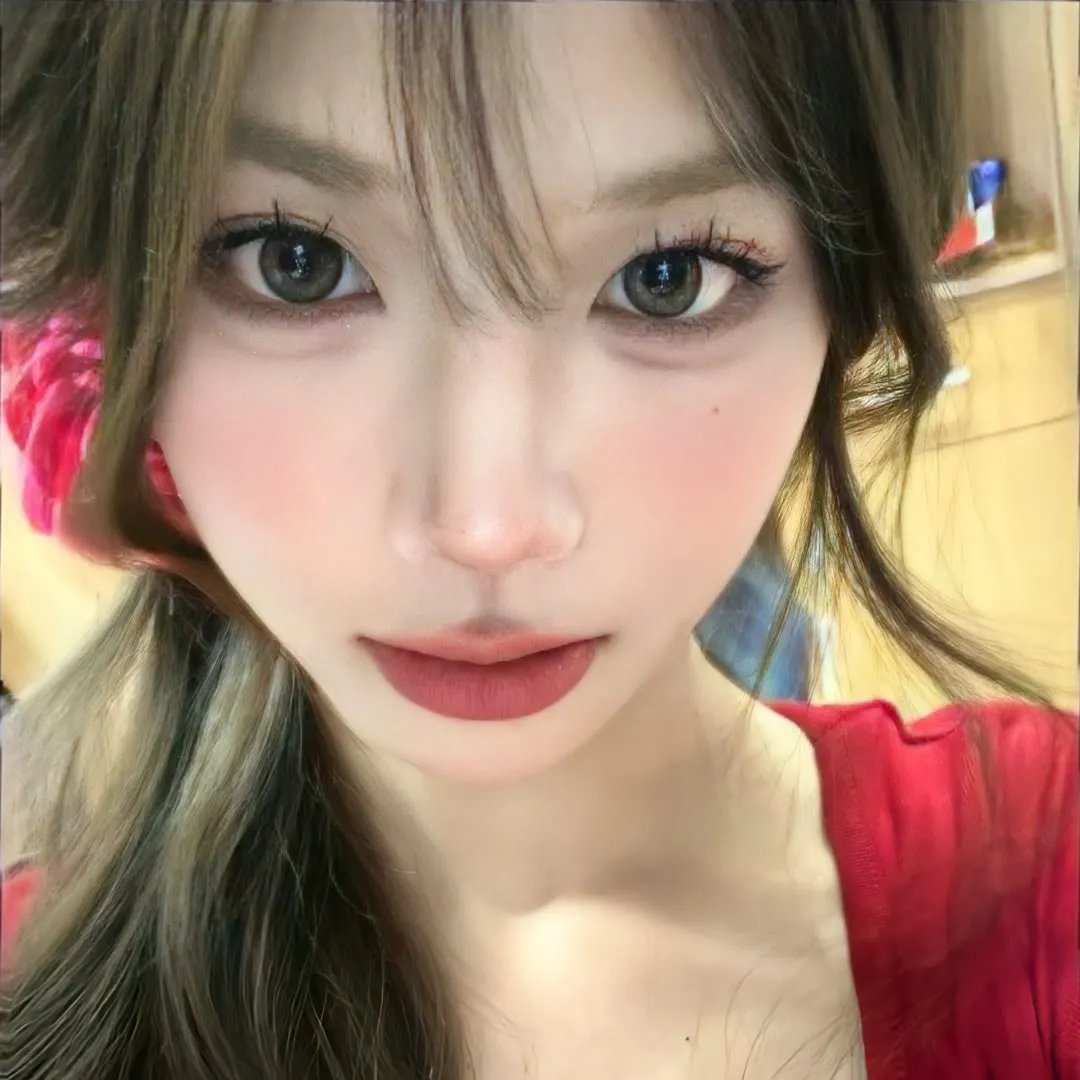杨光的快乐生活4