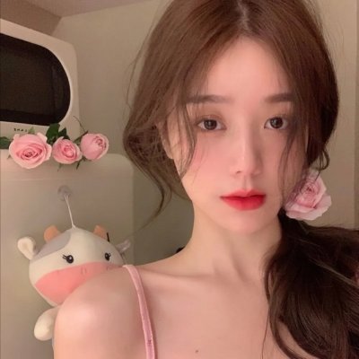 如何与我的猫分手