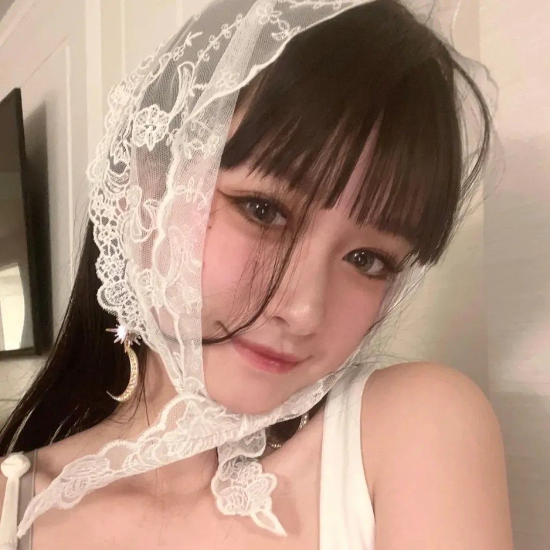 惊悚狂飙