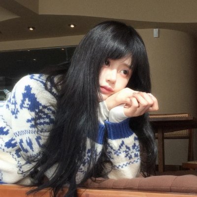 心之动力学