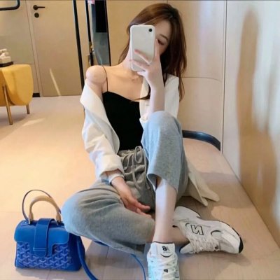 最美中轴线第二季