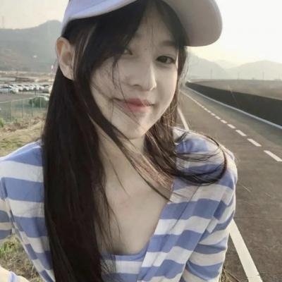 封城之后