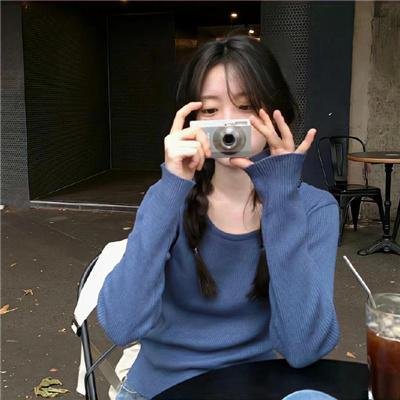 暮色心约