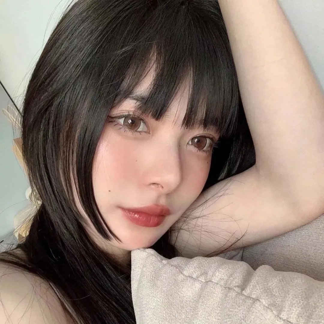妹妹公主第二季