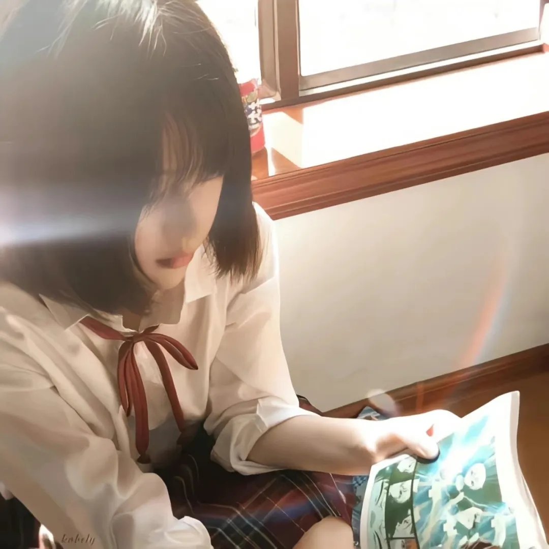 分身