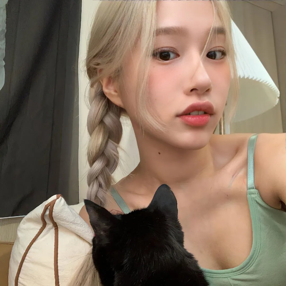 捡来的孩子