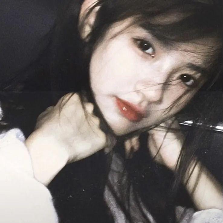 荒漠干戈