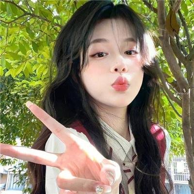 时光穿梭