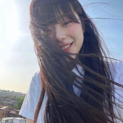 热雪踏歌夜